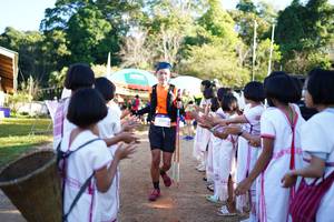 BIB: 115
                            <button type="button" onclick="openModal(18983125)" class="btn btn-primary btn-sm float-right btn-popup" data-toggle="modal" data-target=".modal-high-quality">
                        <i class="fas fa-shopping-cart"></i> Add to Cart
                    </button>
                                            <button type="button" onclick="isThisMe(18983125, true)" class="btn btn-success btn-sm float-right btn-popup btn-isme hidden" data-toggle="tooltip" data-placement="bottom" title="นี่คือรูปของคุณใช่ไหม คลิกที่นี่เพื่อเอาเข้าอัลบั้ม">
                        <i class="fas fa-plus"></i> Add to album
                    </button>
                    <button type="button" onclick="isThisMe(18983125, false)" class="btn btn-warning btn-sm float-right btn-popup btn-isnotme hidden">
                        <i class="fas fa-ban"></i> Remove from album
                    </button>